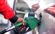 وزیر نفت: هیچگونه بحث افزایش قیمت بنزین در دولت سیزدهم وجود ندارد+ ویدئو 