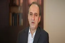 امیدواریم از مهر ماه شاهد بازگشایی حضوری دانشگاه ها باشیم