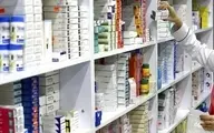 وزارت بهداشت افزایش ۱۰۰ درصدی تا ۶ برابری برخی دارو‌ها در دولت سیزدهم را تایید کرد