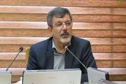 محصولات لبنی |  خبر مسمومیت مصرف یک برند بستنی تکذیب شد