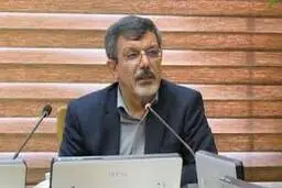 محصولات لبنی |  خبر مسمومیت مصرف یک برند بستنی تکذیب شد