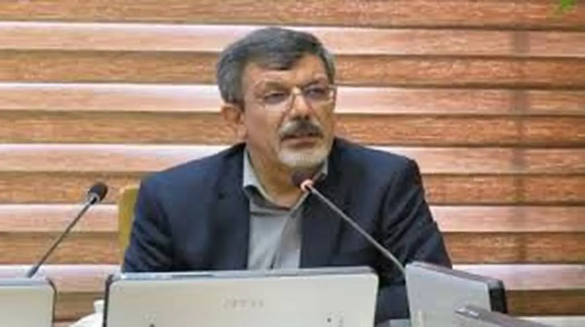 محصولات لبنی |  خبر مسمومیت مصرف یک برند بستنی تکذیب شد