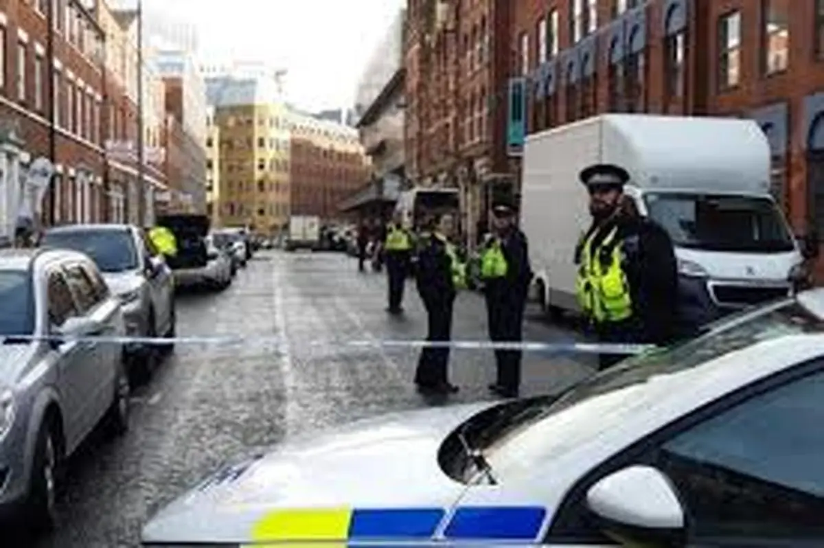 
مدرسه‌ای در  پایتخت انگلیس از بیم بمبگذاری تخلیه شد
