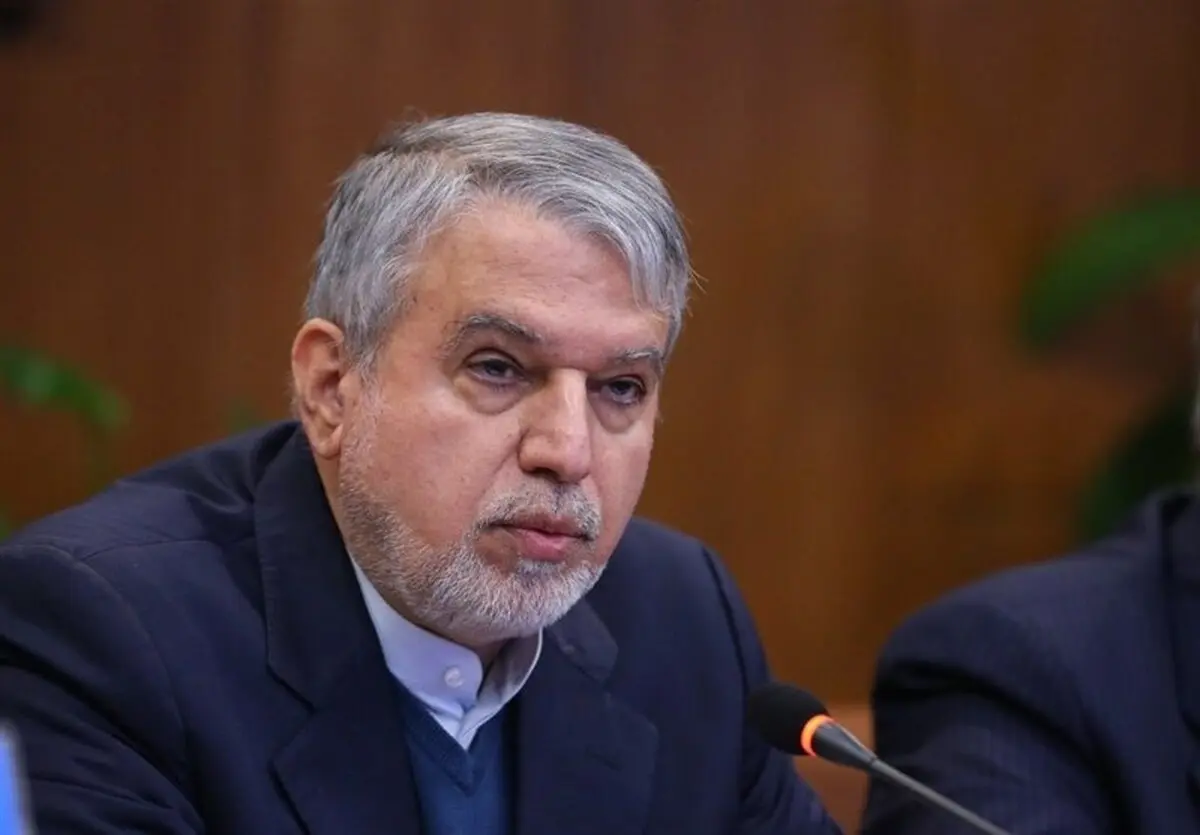 صالحی‌امیری: ورزشکاران مهاجر ایران رویکرد سیاسی ندارند اما می‌توانند ابزار سیاسی دیگران شوند