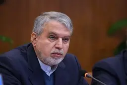 صالحی‌امیری: ورزشکاران مهاجر ایران رویکرد سیاسی ندارند اما می‌توانند ابزار سیاسی دیگران شوند