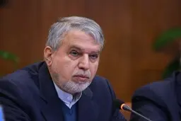 صالحی‌امیری: ورزشکاران مهاجر ایران رویکرد سیاسی ندارند اما می‌توانند ابزار سیاسی دیگران شوند
