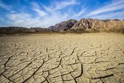هواشناسی:کاهش 50 درصدی بارندگی