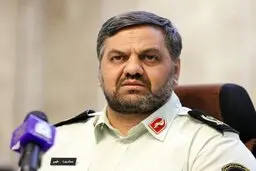 پلیس به تازه‌ واردهای بازار بورس هشدار داد