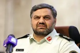پلیس به تازه‌ واردهای بازار بورس هشدار داد