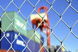 تعرفه واردات در سال جدید
