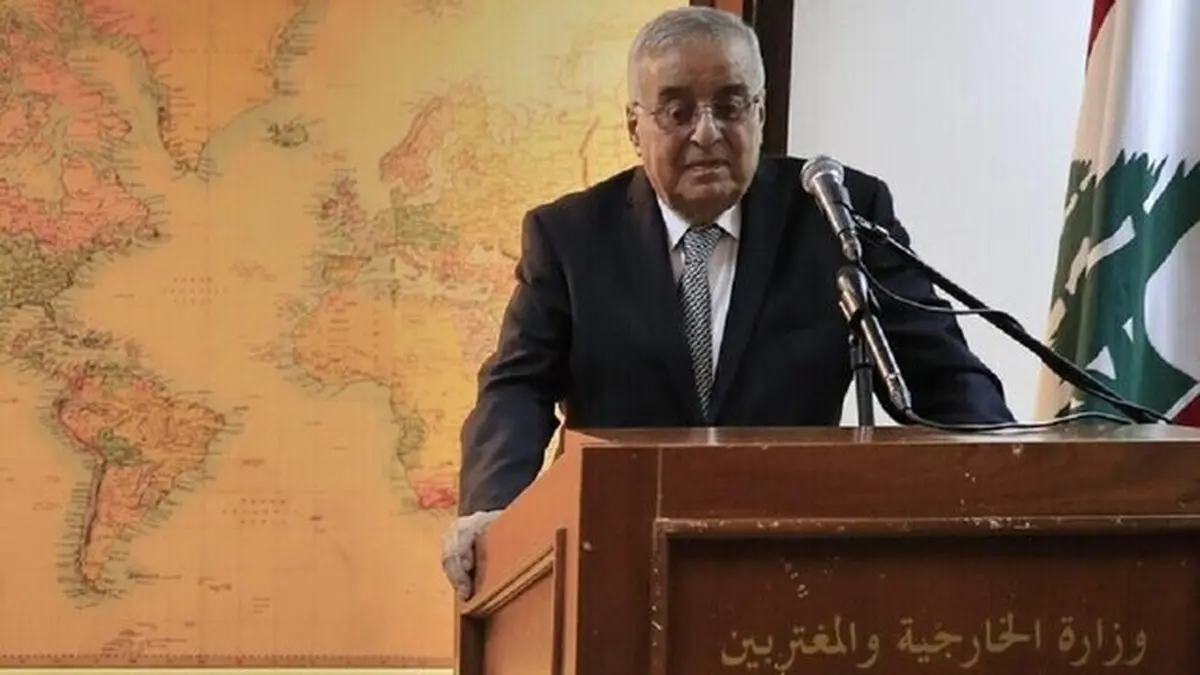 
 آمریکا لبنان را از تحریم استخراج نفت وگاز معاف می‌کند
