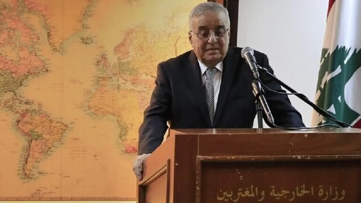 
 آمریکا لبنان را از تحریم استخراج نفت وگاز معاف می‌کند
