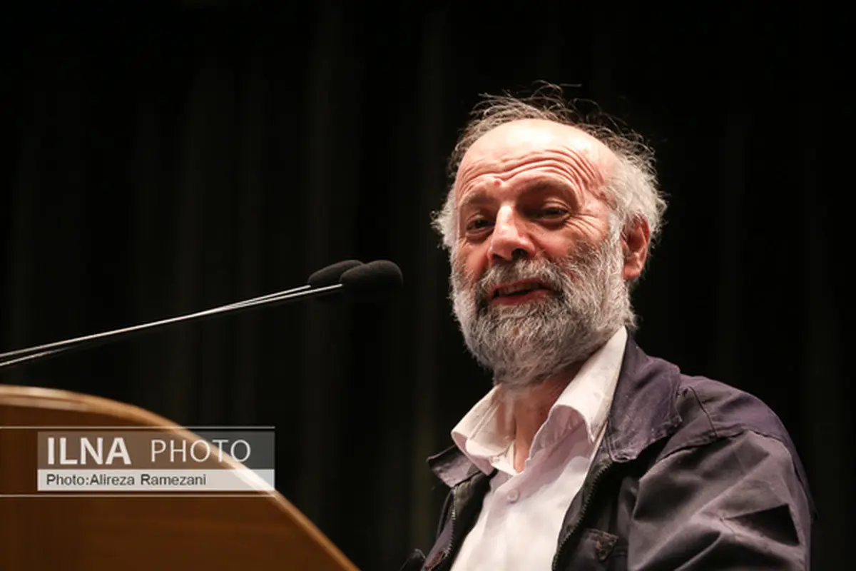 دستمزد هیچ کارگر و بازنشسته‌ای نباید کمتر از ۲ میلیون و ۸۰۰ هزار تومان باشد