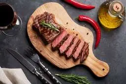 
 موثرترین راه برای تقویت سیستم ایمنی بدن
