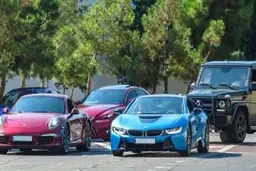 چگونه تورم یک طبقه ثروتمند به وجود آورد؟ | نان تورم