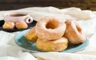 طرز تهیه پیراشکی نوستالژی‌ | این رسپی عطر و طعم نوستالژی داره! +ویدئو