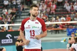 کوبیاک: به ایرانی‌ها بابت پیروزی تبریک می‌گویم| تیم ملی ایران بهتر از لهستان بازی کرد