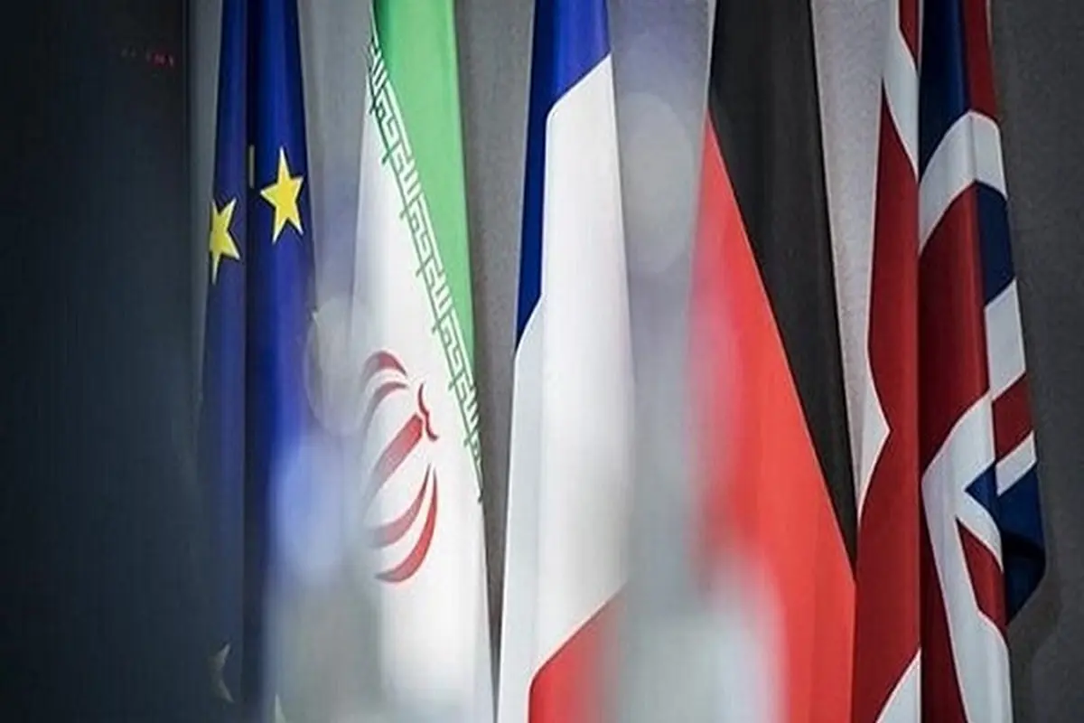 مواضع فرانسه، انگلیس و آلمان در نشست شورای امنیت درباره برجام