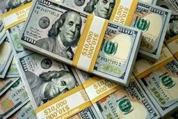  تایید «نفت در برابر کالای ضروری» به لطف دیپلماسی واسطه ای  