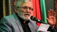 حاج منصور باز هم مقابل قالیباف؛ هیات رئیسه مجلس تغییر کند