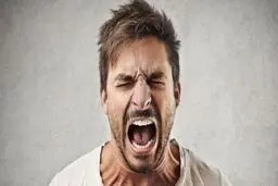 تخلیه خشم چه تاثیری روی ما می‌گذارد؟ | راه‌های کنترل خشم