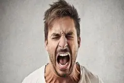 تخلیه خشم چه تاثیری روی ما می‌گذارد؟ | راه‌های کنترل خشم