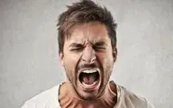 تخلیه خشم چه تاثیری روی ما می‌گذارد؟ | راه‌های کنترل خشم