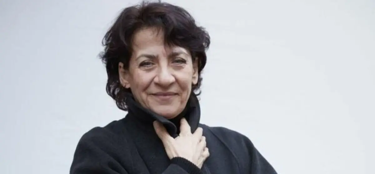 رشد هدی برکات و ادبیات عرب در چند سال گذشته 