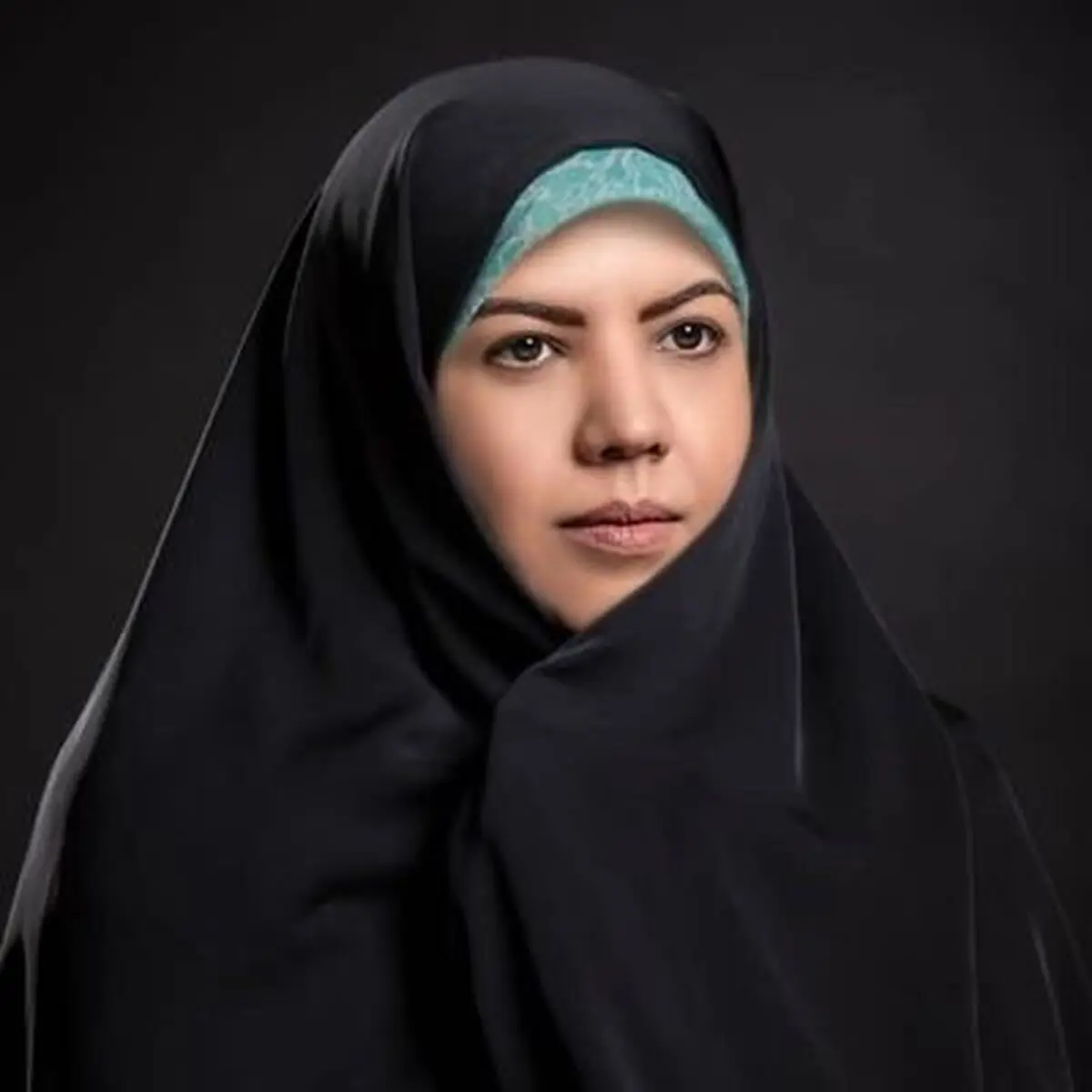 بررسی مشکلات بیماران پروانه ای در کمیسیون بهداشت 