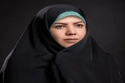 بررسی مشکلات بیماران پروانه ای در کمیسیون بهداشت 