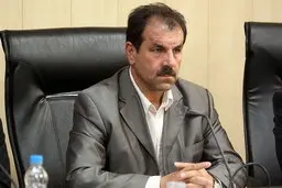 ریاست یا قضاوت؛ در منطق اصفهانیان کدام مهم‌تر است؟
