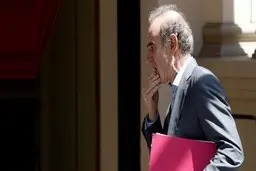 مذاکرات برجام هموار شد | کمال خرازی مطرح کرد