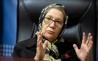 عضو ستاد کرونا: واکسن ایرانی کرونا تا خرداد ۱۴۰۰ آماده است