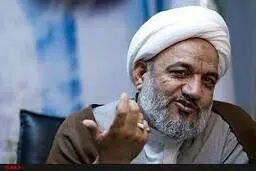 آقاتهرانی :ما کار خودمان را خواهیم کرد