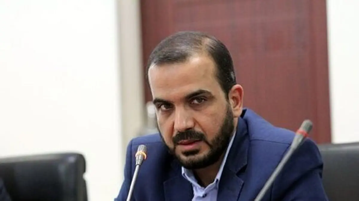 نامه مجلس به رئیس‌جمهور؛ دولت هرچه سریعتر فکری برای معیشت مردم کند
