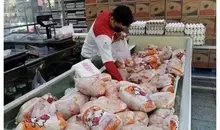 قیمت واقعی مرغ اعلام شد