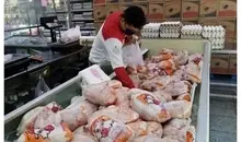 قیمت واقعی مرغ اعلام شد