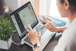 آنتی ویروس کسپرسکی، محافظی قدرتمند برای دنیای آنلاین شما