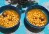 طرز تهیه نخود آب برای صبحانه | سیستم ایمنی‌ت با این غذای سنتی تقویت می‌شه