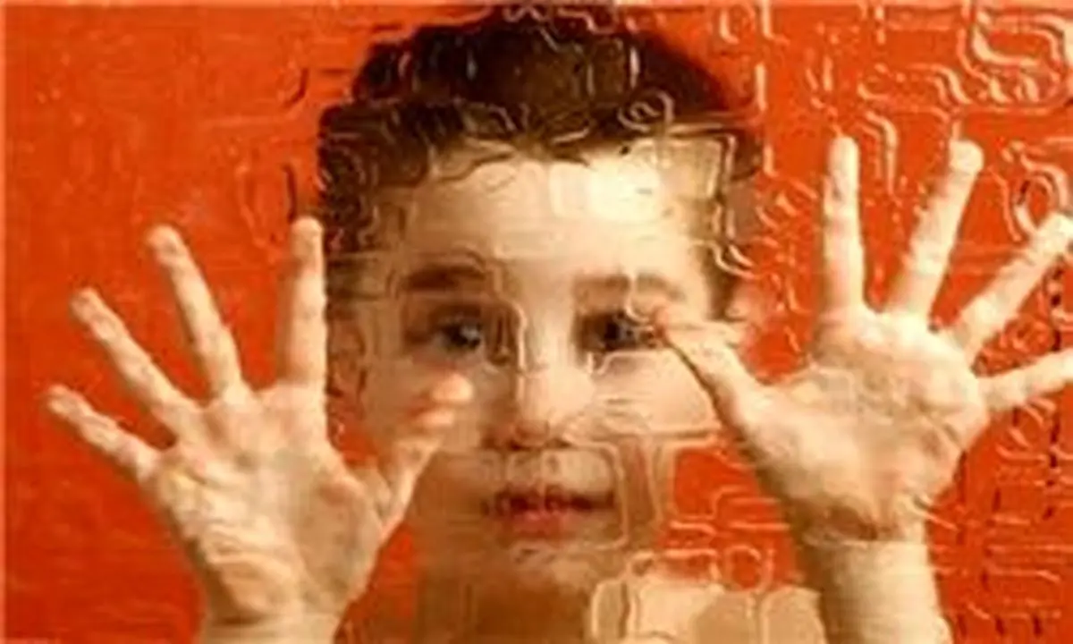 علائم اوتیسم در کودکان با آموزش رفتاری از بین می‌رود؟ 