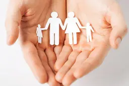 کسانی که از اجرای قانون طرح جوانی جمعیت و حمایت از خانواده استنکاف کنند به مجازات حبس یا جزای نقدی محکوم میشوند + ویدیو