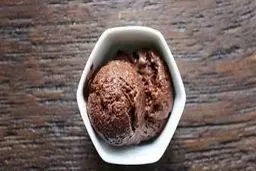 تاثیر شکلات و بستنی در پرخاشگری انسان + جزئیات