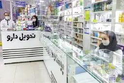هزینه درمان «سرماخوردگیِ ساده» معادل حداقل 3 روز درآمد یک کارگر! | وقتی بیماری‌های فصلی تبدیل به بحران می شود
