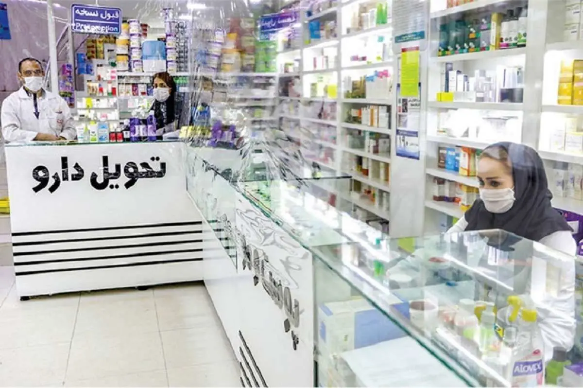 هزینه درمان «سرماخوردگیِ ساده» معادل حداقل 3 روز درآمد یک کارگر! | وقتی بیماری‌های فصلی تبدیل به بحران می شود