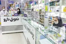 هزینه درمان «سرماخوردگیِ ساده» معادل حداقل 3 روز درآمد یک کارگر! | وقتی بیماری‌های فصلی تبدیل به بحران می شود