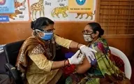 اولین های جهان در تزریق واکسن کرونا