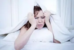 تبخال تناسلی چیست و چگونه این بیماری را تشخیص دهیم ؟ | راهکارهای پیشگیری از ابتلا به تبخال تناسلی 