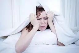 تبخال تناسلی چیست و چگونه این بیماری را تشخیص دهیم ؟ | راهکارهای پیشگیری از ابتلا به تبخال تناسلی 