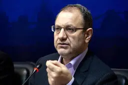 جزئیات مهم درباره حضور وزرای پیشنهادی در مجلس