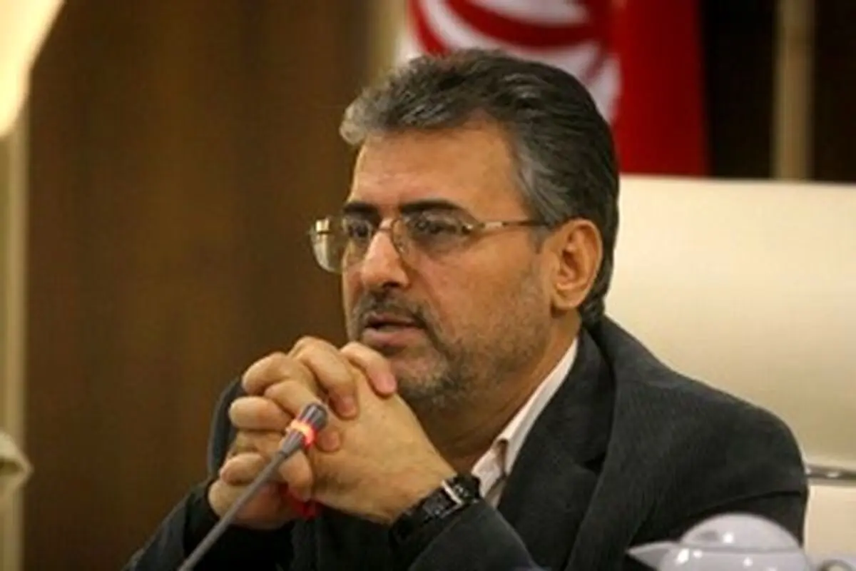 دستاورد احمدی نژاد از سفر به امارات چه بود؟